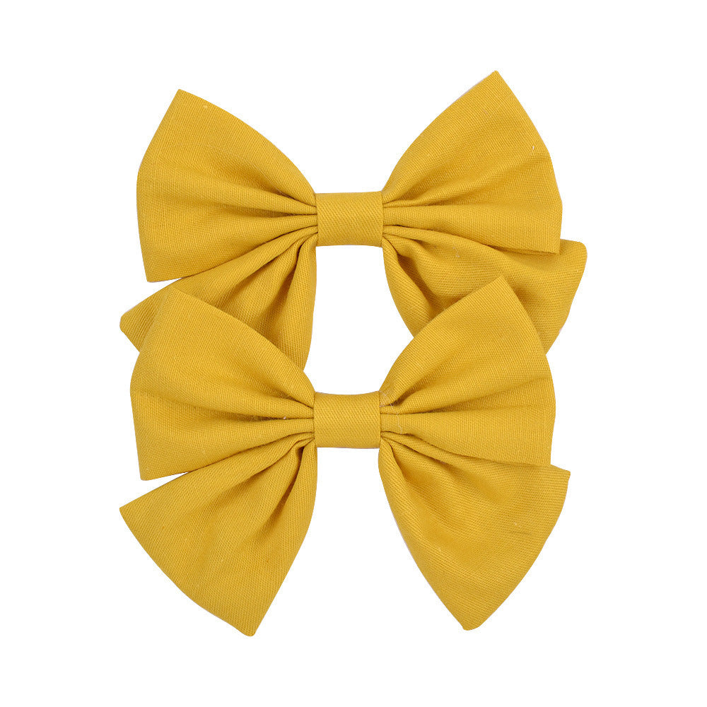 Hair accessories Hair accessories
